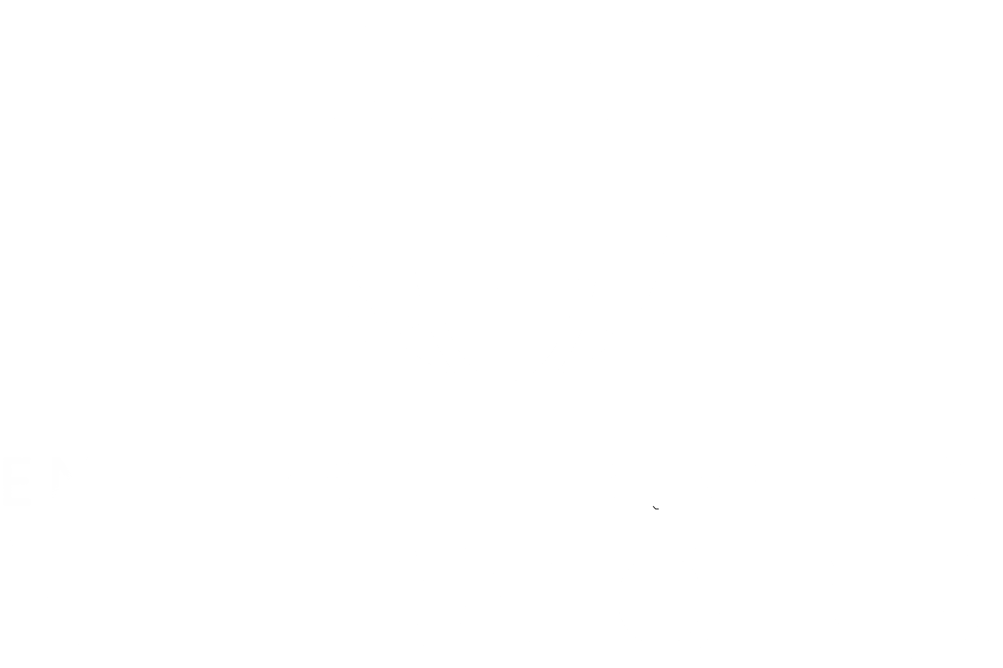 Entrepreneur Muslim Network